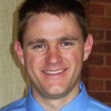 Jeff tutors Calculus 2 in Manhattan, KS
