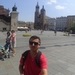 ash tutors LSAT in Orlando, FL ash tutors LSAT in Orlando, FL