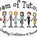 David tutors English in Salt Lake City, UT David tutors English in Salt Lake City, UT