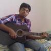 Akshat tutors Macroeconomics in Jaipur, India