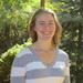 Dawn tutors Earth Science in Pawtucket, RI Dawn tutors Earth Science in Pawtucket, RI