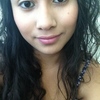 Judith is an online Languages tutor in San Antonio, TX