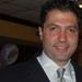 Shahe tutors in North Bergen, NJ Shahe tutors in North Bergen, NJ