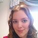 Kaitlyn tutors Psychology in Maple Grove, MN Kaitlyn tutors Psychology in Maple Grove, MN