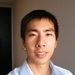 Tong tutors Physics in Houston, TX Tong tutors Physics in Houston, TX