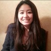 Xiahua is an online Languages tutor in Rancho Palos Verdes, CA