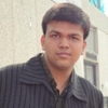 PRANJAL tutors 12th Grade math in Delhi, India