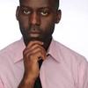 Samson is an online ACCUPLACER Elementary Algebra tutor in Nairobi, Kenya