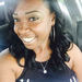 Tracy tutors Flute in Friendswood, TX Tracy tutors Flute in Friendswood, TX