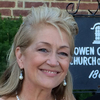 Rebecca O is an online Summer Tutoring tutor in Arlington, TN