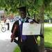 Johnny tutors Philosophy in Pinellas Park, FL Johnny tutors Philosophy in Pinellas Park, FL