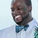Brent tutors Geography in Atlanta, GA Brent tutors Geography in Atlanta, GA