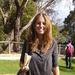 Anna tutors Differential Equations in Manchester, United Kingdom Anna tutors Differential Equations in Manchester, United Kingdom