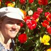 Beth tutors English in Boulder, CO