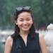 Li tutors Microbiology in Levittown, NY Li tutors Microbiology in Levittown, NY