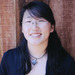 Joanne tutors C in San Jose, CA Joanne tutors C in San Jose, CA