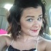 Kelly tutors Programming in Drexel Hill, PA Kelly tutors Programming in Drexel Hill, PA