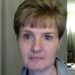 Billie tutors Earth Science in Houston, TX Billie tutors Earth Science in Houston, TX