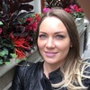 HEATHER is an online Algebra 1 tutor in New York, NY