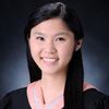 Jennilyn tutors Mandarin  in Manila, Philippines