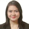 Clair Angelie tutors AP Physics 1 in Manila, Philippines