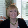 Mary tutors Fiction Writing in Jacksonville, FL