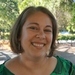Shannon tutors in San Mateo, CA Shannon tutors in San Mateo, CA