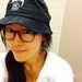 Chong tutors Chinese in Roslyn, NY Chong tutors Chinese in Roslyn, NY
