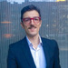 Benedetto tutors Trigonometry in New York, NY Benedetto tutors Trigonometry in New York, NY