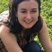 Eliza tutors Differential Equations in Philadelphia, PA Eliza tutors Differential Equations in Philadelphia, PA