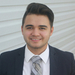 Eric tutors Statistics in West Babylon, NY Eric tutors Statistics in West Babylon, NY