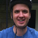 John tutors Geometry in Indianapolis, IN John tutors Geometry in Indianapolis, IN