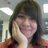 Ruth is an online Software tutor in Berkeley, CA