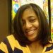 Felicia tutors in Lawrenceville, GA Felicia tutors in Lawrenceville, GA