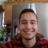 Jonathan is an online Organic Chemistry Tutor tutor in El Cajon, CA