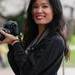Yuming tutors Statistics in Sunnyvale, CA Yuming tutors Statistics in Sunnyvale, CA