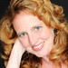 Angela tutors Science in Holly Springs, NC Angela tutors Science in Holly Springs, NC