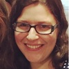 Luisa tutors Reading in Montréal, Canada