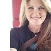 Amanda tutors Math in Jacksonville Beach, FL