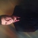 Tyler tutors Bass Guitar in Orlando, FL Tyler tutors Bass Guitar in Orlando, FL