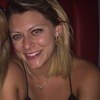 Ashley tutors in Dallas, TX