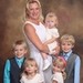 Christine tutors LSAT in Mesa, AZ Christine tutors LSAT in Mesa, AZ