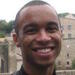 Ameer tutors Spanish in Los Angeles, CA Ameer tutors Spanish in Los Angeles, CA