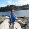 Noémie is an online Languages tutor in Montréal, Canada