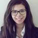 Sarah tutors Biochemistry in Malden, MA Sarah tutors Biochemistry in Malden, MA