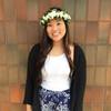 Jacie Ann  tutors C in Waipahu, HI