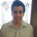 David tutors SSAT in Claremont, CA David tutors SSAT in Claremont, CA