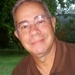 Adriano tutors Other in Apopka, FL Adriano tutors Other in Apopka, FL