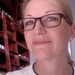 Susanne tutors German 3 in Phoenix, AZ Susanne tutors German 3 in Phoenix, AZ