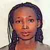 Sebueng is an online Cell Biology tutor in Maseru, Lesotho